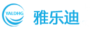 Logo關(guān)鍵詞